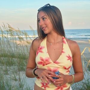 Meet your Posher, Cassie